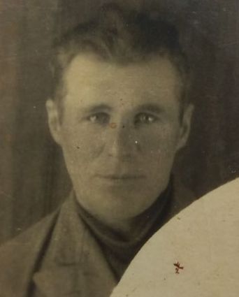 Кісь Пилип Гаврилович